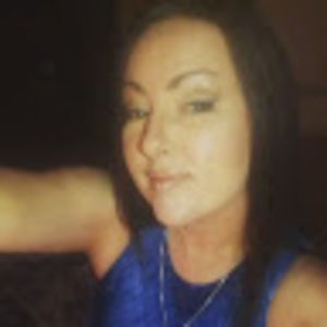 Meet your Posher, Misty